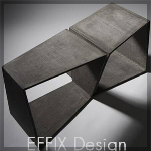 effix_design