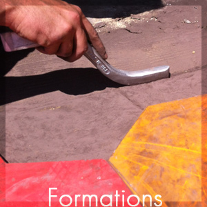 formation_beton_imprime